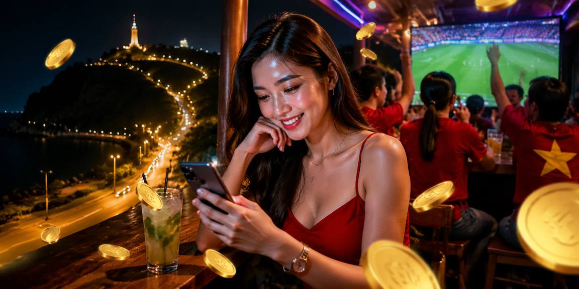 mimax0 background
