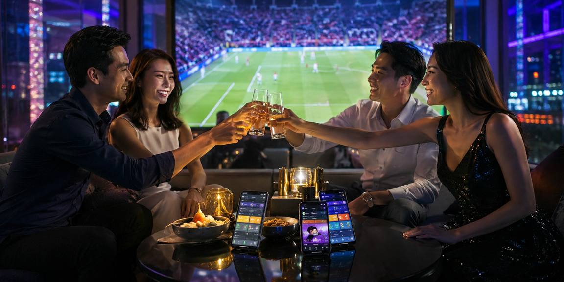 mimax0 Money Train – slot chủ đề miền Tây hoang dã từ Relax Gaming