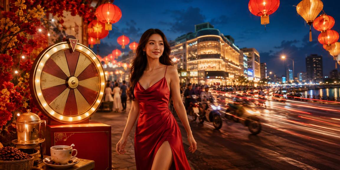 mimax0 Đăng ký mimax0 và bắt đầu chơi trong vài phút