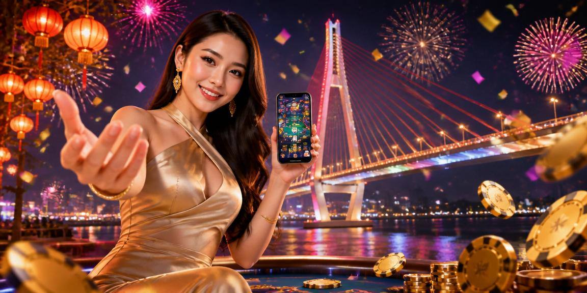 mimax0 MoMo ZaloPay VNPay Sẵn Sàng