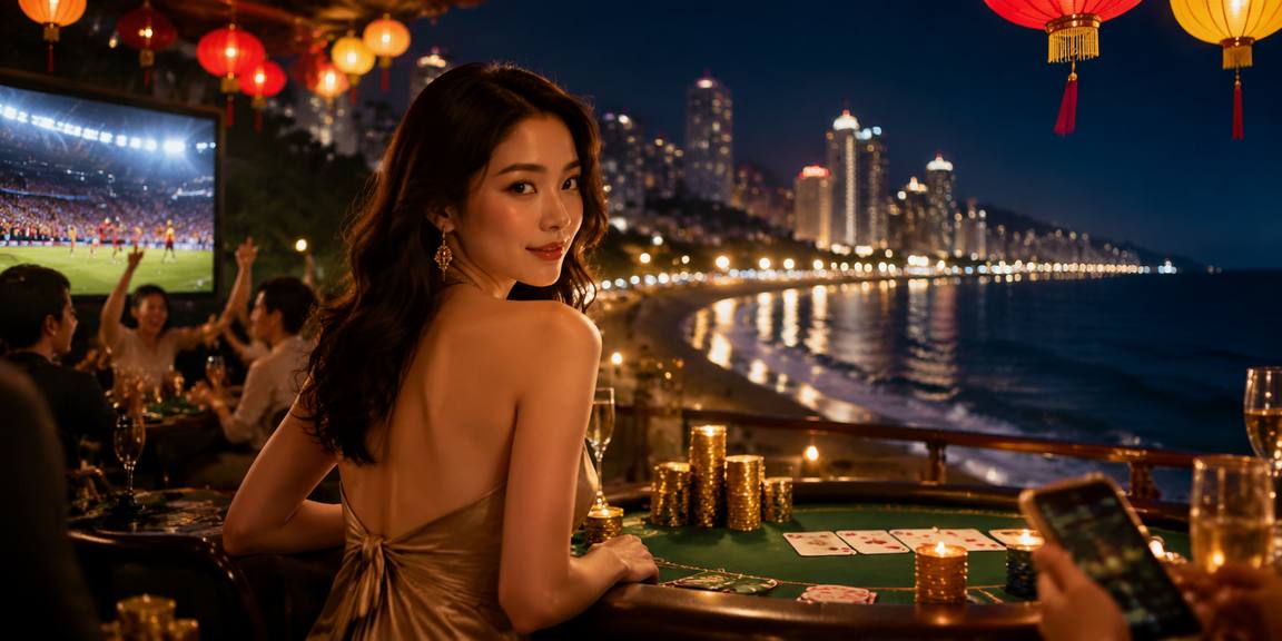 mimax0 Quy Tắc Rõ Ràng
